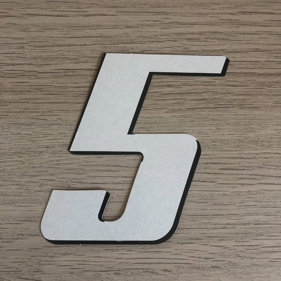 listing b - Picture 5 of 16